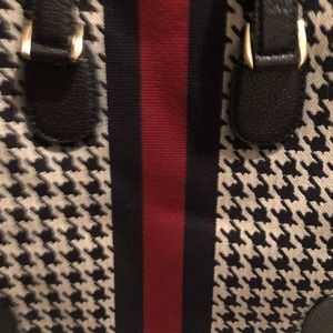 Gucci Bags - COPY - Gucci Gucci Bags - COPY - Gucci